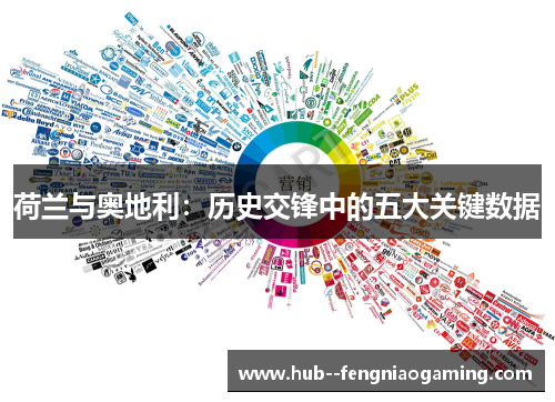 荷兰与奥地利：历史交锋中的五大关键数据