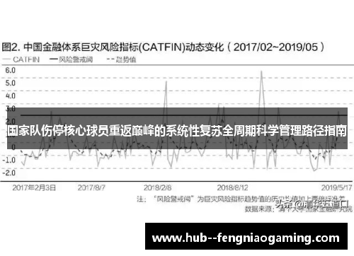国家队伤停核心球员重返巅峰的系统性复苏全周期科学管理路径指南